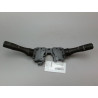 BLOC COMMODOS RENAULT FLUENCE