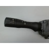 BLOC COMMODOS RENAULT FLUENCE