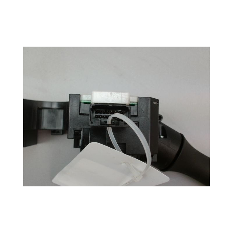 BLOC COMMODOS RENAULT FLUENCE