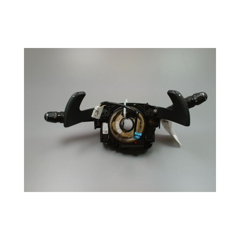 BLOC COMMODOS CITROEN C4 II Phase 1 (B71) 2010-2015