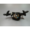 BLOC COMMODOS CITROEN C4 II Phase 1 (B71) 2010-2015