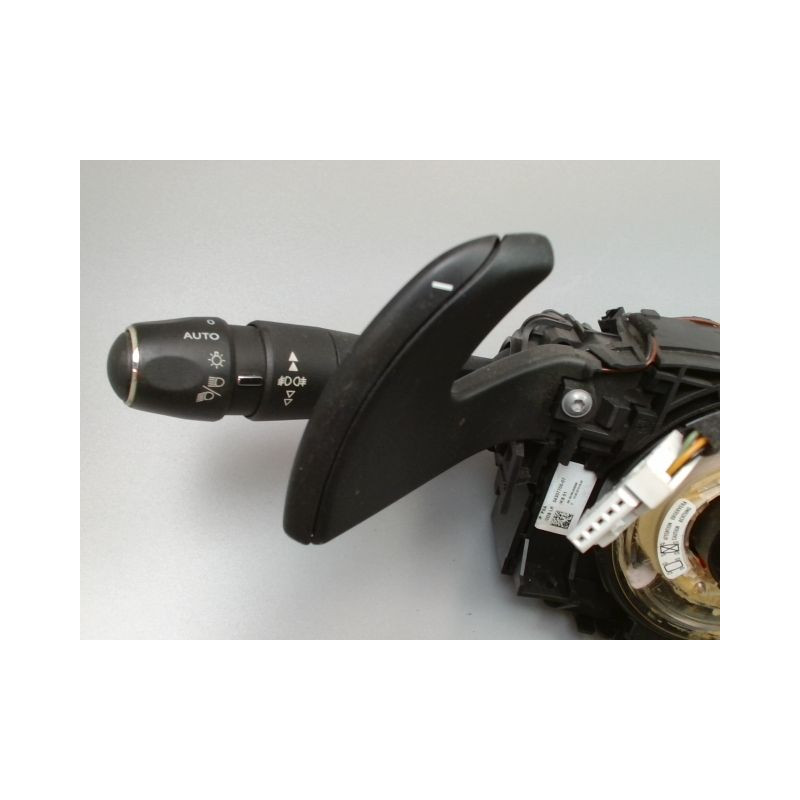 BLOC COMMODOS CITROEN C4 II Phase 1 (B71) 2010-2015