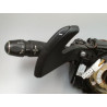 BLOC COMMODOS CITROEN C4 II Phase 1 (B71) 2010-2015