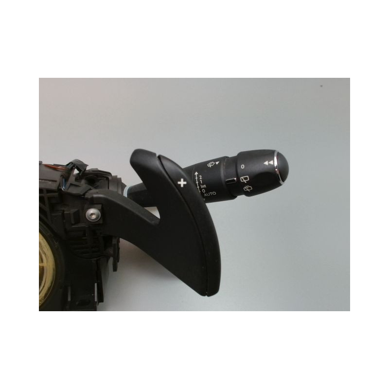 BLOC COMMODOS CITROEN C4 II Phase 1 (B71) 2010-2015