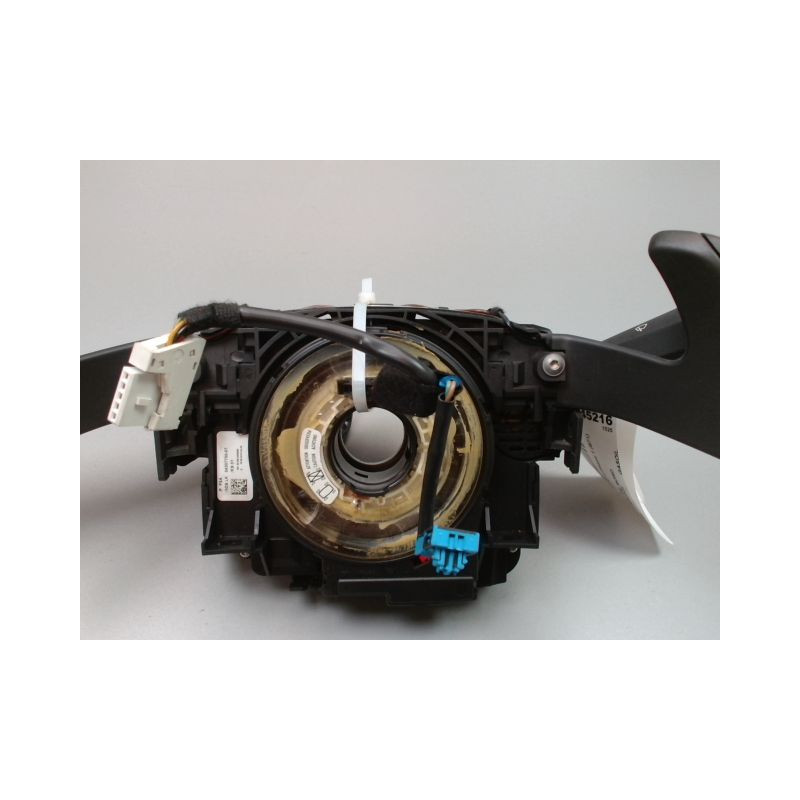 BLOC COMMODOS CITROEN C4 II Phase 1 (B71) 2010-2015