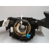 BLOC COMMODOS CITROEN C4 II Phase 1 (B71) 2010-2015
