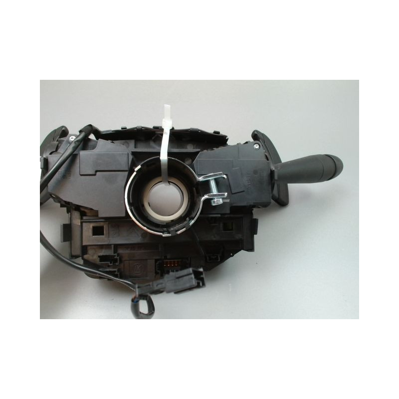 BLOC COMMODOS CITROEN C4 II Phase 1 (B71) 2010-2015