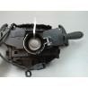 BLOC COMMODOS CITROEN C4 II Phase 1 (B71) 2010-2015