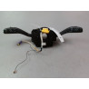 BLOC COMMODOS SKODA FABIA 2007-