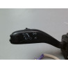 BLOC COMMODOS SKODA FABIA 2007-