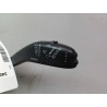 BLOC COMMODOS SKODA FABIA 2007-
