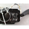 BLOC COMMODOS SKODA FABIA 2007-