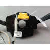 BLOC COMMODOS SKODA FABIA 2007-
