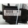 BLOC COMMODOS SKODA FABIA 2007-