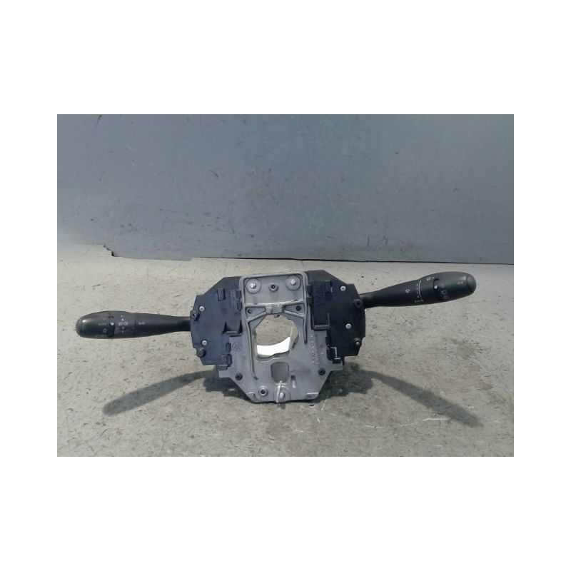 BLOC COMMODOS CITROEN C4 2008-