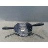 BLOC COMMODOS CITROEN C4 2008-