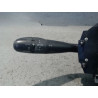 BLOC COMMODOS CITROEN C4 2008-