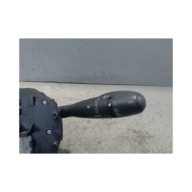 BLOC COMMODOS CITROEN C4 2008-