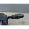 BLOC COMMODOS CITROEN C4 2008-