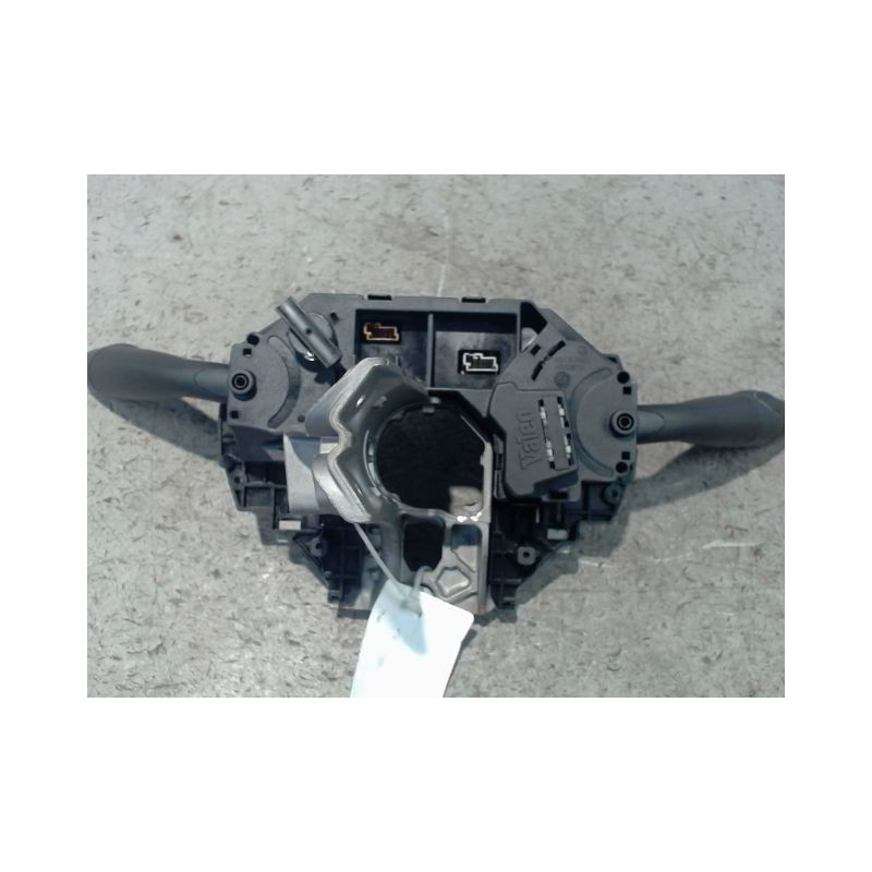 BLOC COMMODOS CITROEN C4 2008-