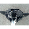 BLOC COMMODOS CITROEN C4 2008-
