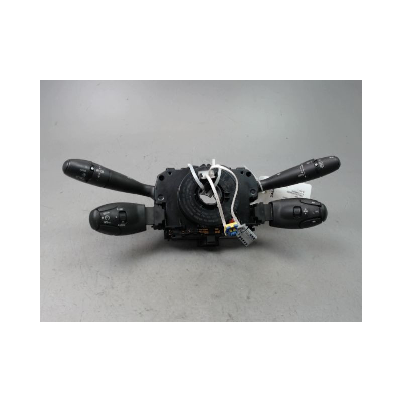 BLOC COMMODOS CITROEN C3 I Phase 2 2005-2010