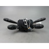BLOC COMMODOS CITROEN C3 I Phase 2 2005-2010