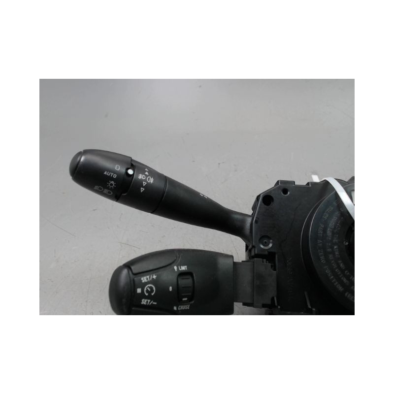 BLOC COMMODOS CITROEN C3 I Phase 2 2005-2010