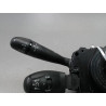 BLOC COMMODOS CITROEN C3 I Phase 2 2005-2010