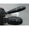 BLOC COMMODOS CITROEN C3 I Phase 2 2005-2010