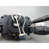 BLOC COMMODOS CITROEN C3 I Phase 2 2005-2010