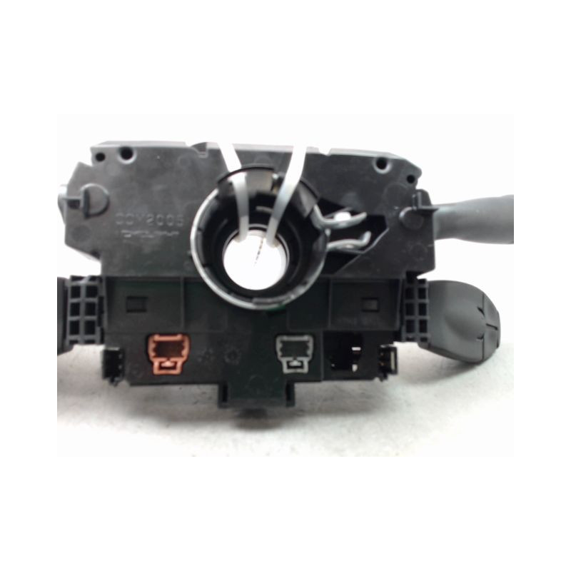 BLOC COMMODOS CITROEN C3 I Phase 2 2005-2010