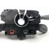 BLOC COMMODOS CITROEN C3 I Phase 2 2005-2010