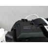 BLOC COMMODOS CITROEN C3 I Phase 2 2005-2010