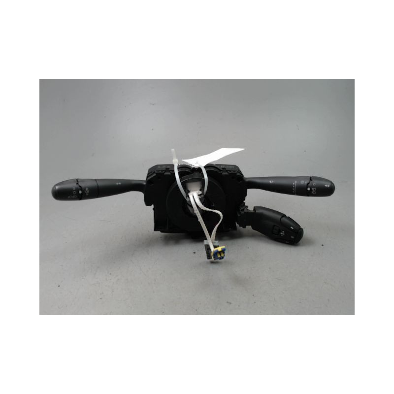 BLOC COMMODOS CITROEN C2 Phase 2 2008-2009