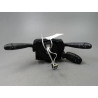 BLOC COMMODOS CITROEN C2 Phase 2 2008-2009