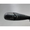 BLOC COMMODOS CITROEN C2 Phase 2 2008-2009