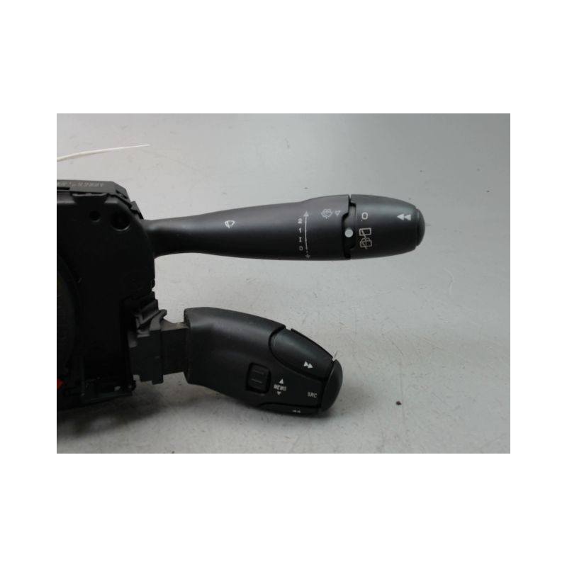 BLOC COMMODOS CITROEN C2 Phase 2 2008-2009