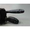 BLOC COMMODOS CITROEN C2 Phase 2 2008-2009