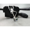 BLOC COMMODOS CITROEN C2 Phase 2 2008-2009