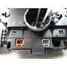 BLOC COMMODOS CITROEN C2 Phase 2 2008-2009