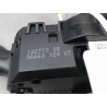 BLOC COMMODOS CITROEN C2 Phase 2 2008-2009