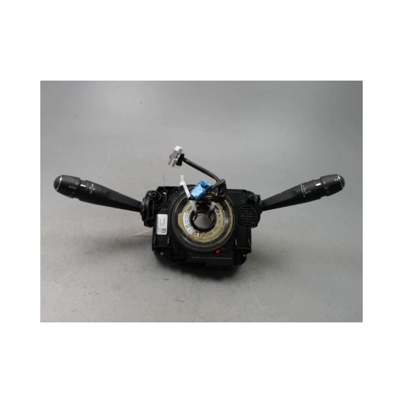 BLOC COMMODOS CITROEN C4 II Phase 1 (B71) 2010-2015