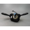 BLOC COMMODOS CITROEN C4 II Phase 1 (B71) 2010-2015