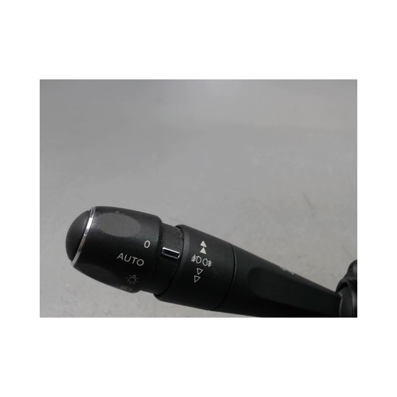 BLOC COMMODOS CITROEN C4 II Phase 1 (B71) 2010-2015