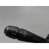 BLOC COMMODOS CITROEN C4 II Phase 1 (B71) 2010-2015