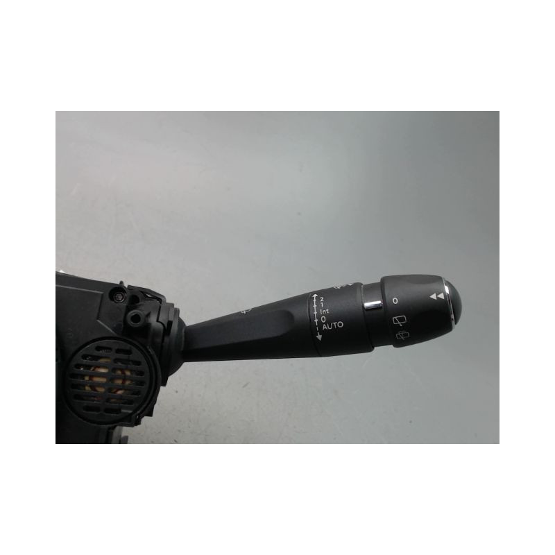 BLOC COMMODOS CITROEN C4 II Phase 1 (B71) 2010-2015