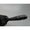 BLOC COMMODOS CITROEN C4 II Phase 1 (B71) 2010-2015