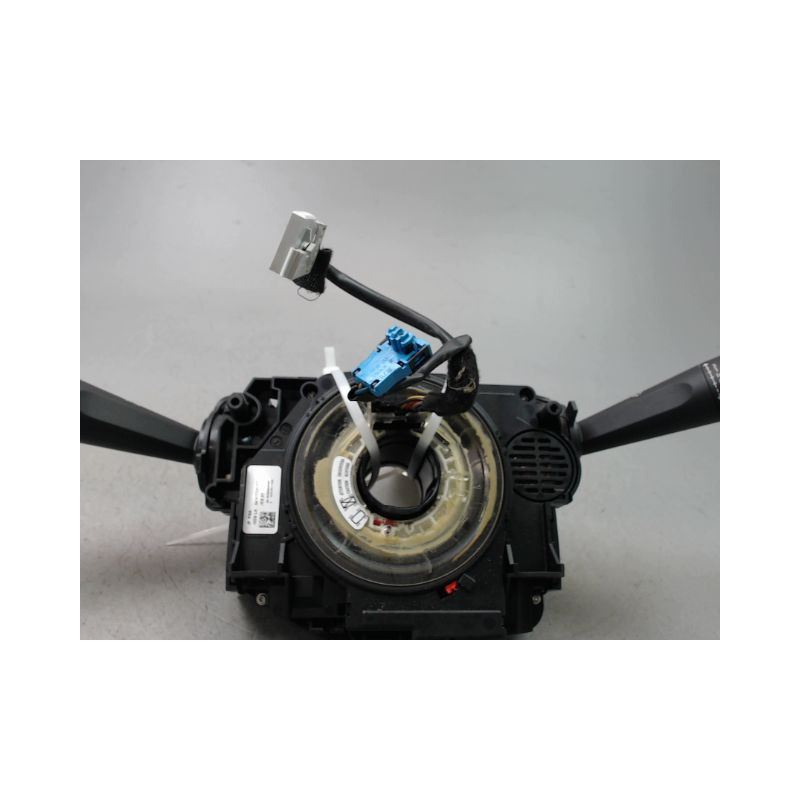 BLOC COMMODOS CITROEN C4 II Phase 1 (B71) 2010-2015