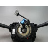 BLOC COMMODOS CITROEN C4 II Phase 1 (B71) 2010-2015